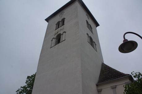 Bad Koestritz